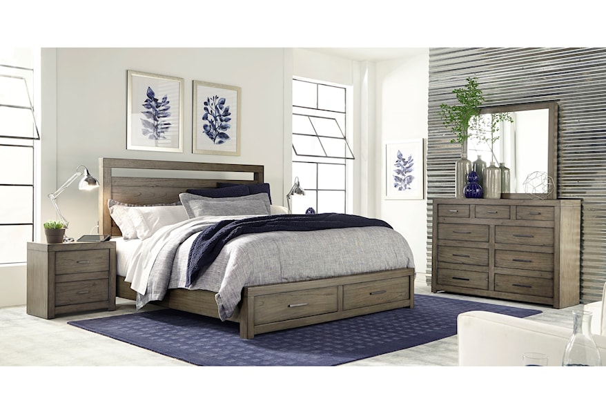 aspenhome bedroom furniture assembly instructions